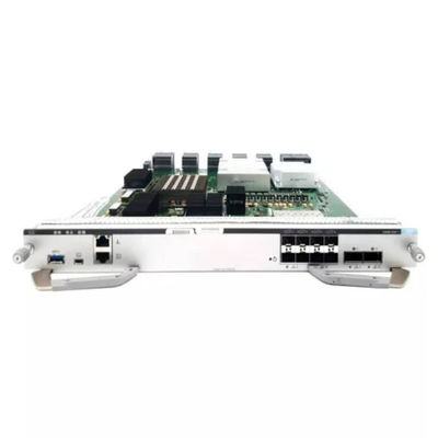 High-Performance Cisco Module C9400X-SUP-2XL= 4Tbps Speed , SDN & Redundancy For Catalyst 9400