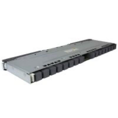 Cisco Module DS-X9718-FAB3= : 32Gbps FC , 18-Port High Density & Low Latency For SAN