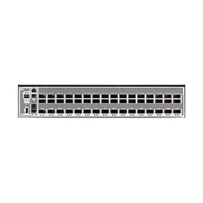 High-Density 25G/100G Cisco Switch N9K-C9348D-GX2A For SDN & Cloud Data Centers