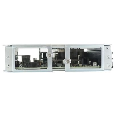High-Density & Modular Cisco Module N9K-C9504-FM-G For Scalable Data Center Networking
