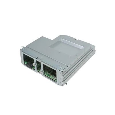 High-Density & Modular Cisco Module N9K-C9504-FM-G For Scalable Data Center Networking