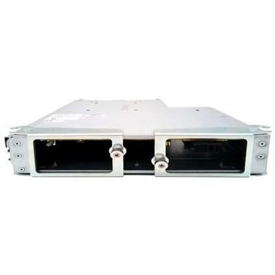 High-Efficiency Cooling & Redundant Fan Design For Cisco Nexus 9504 Module Cisco Module