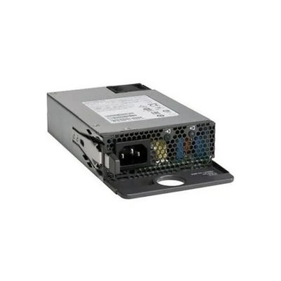 Cisco 1000W AC Power Supply - Hot-Swap , Redundant , For Catalyst 6000 Series