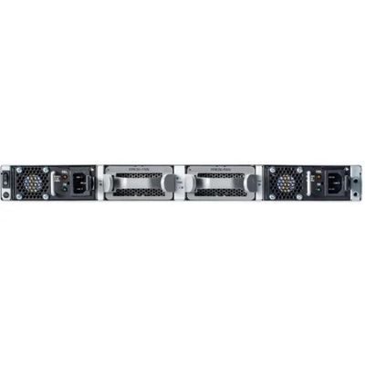 High-Performance Cisco Firewall FPR3140-K9= With NGFW & Threat Defense Secure Enterprise Networks