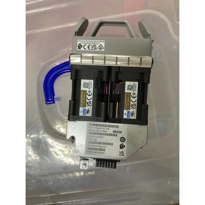 Cisco FPR-3K-FAN= Module : Redundant Cooling , High Availability & Firepower 3100 Compatibility