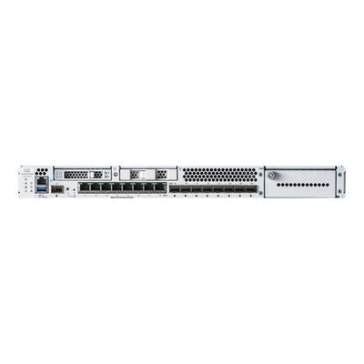 6-Port 1G SFP Cisco Module For Firepower 3000 High-Speed Fiber & Advanced Threat Defense
