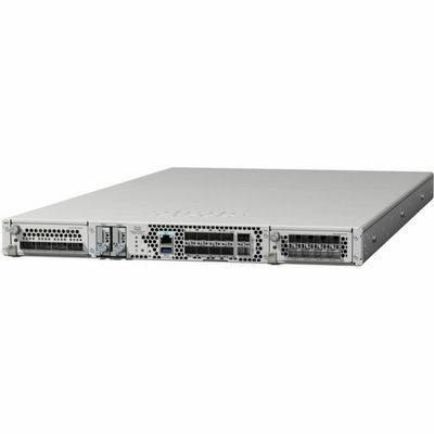 High-Performance NGFW With Advanced Threat Protection & Scalability Cisco Firewall