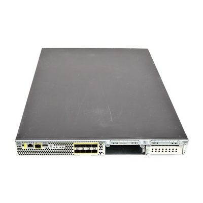 High-Performance Cisco Firewall FPR4245-ASA-K9 NGFW , Threat Protection & Scalable Security