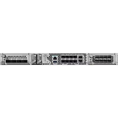 Cisco Module : Dual 100G Ports , High-Performance Security & Scalable Firepower 4100 Integration