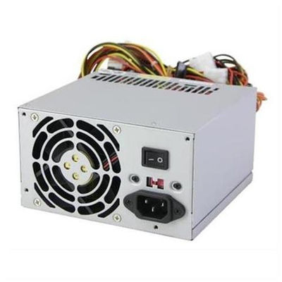2000W High-Power Redundant AC Power Module For Cisco NCS 1000 Series Hot-Swappable & Efficient Cisco Module