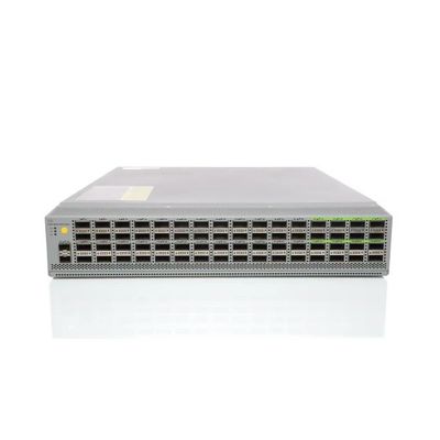 Cisco Module : 16GB DDR4 Memory Upgrade For Nexus Switches High Performance & Compatibility