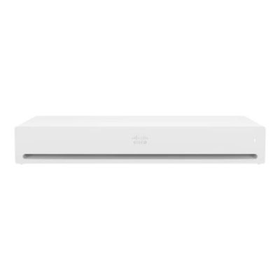 4K & AI-Powered Cisco Video Conference Terminal - High-Quality , Secure & Smart
