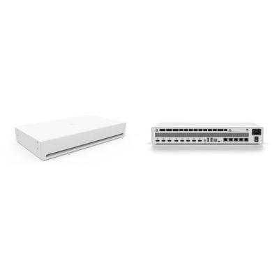 4K Video & Pro Audio Cisco Video Conference Terminal Webex & Teams Compatible