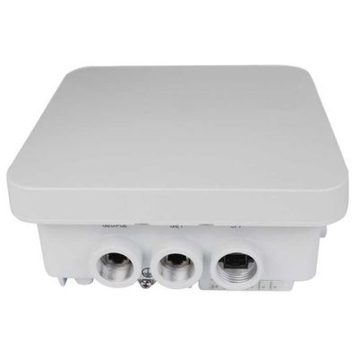 Huawei Wireless AP AP8050DN : Wi-Fi 6 , High-Density Connectivity & 10GE Uplink For Enterprise