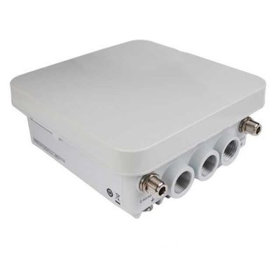 Huawei Wireless AP AP8050DN : Wi-Fi 6 , High-Density Connectivity & 10GE Uplink For Enterprise