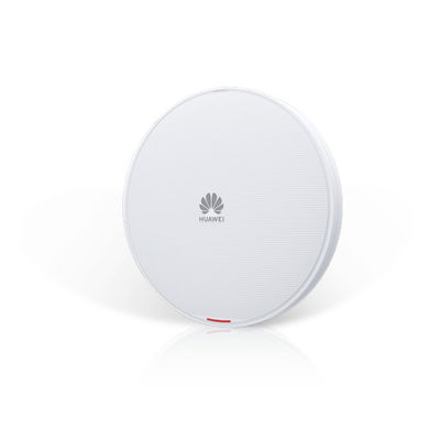 Huawei Wireless AP AirEngine 5761-11 : Wi-Fi 6 , Smart Antenna & High-Density Connectivity