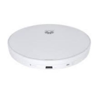 Huawei Wireless AP AirEngine 5761-11 : Wi-Fi 6 , Smart Antenna & High-Density Connectivity
