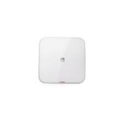 Huawei Wireless AP7052DE : Wi-Fi 6 , High-Density Connectivity & Industrial Durability