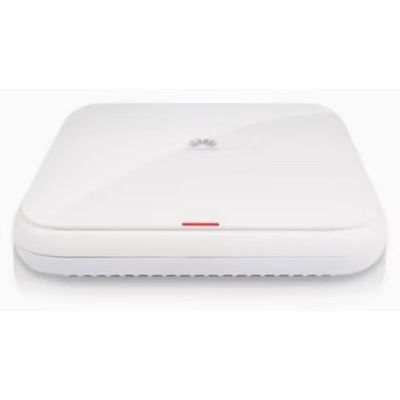 Huawei Wireless AP7052DN : High-Speed 2.533Gbps WiFi , MU-MIMO & PoE++ Support For Enterprise Networks
