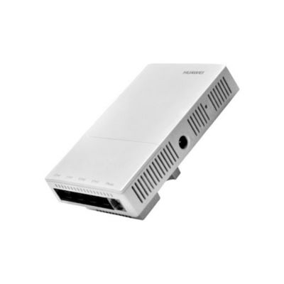 Huawei Wireless AP2030DN-S : Wi-Fi 6 , Dual-Band 1.775Gbps , IoT-Ready For Enterprise Networks