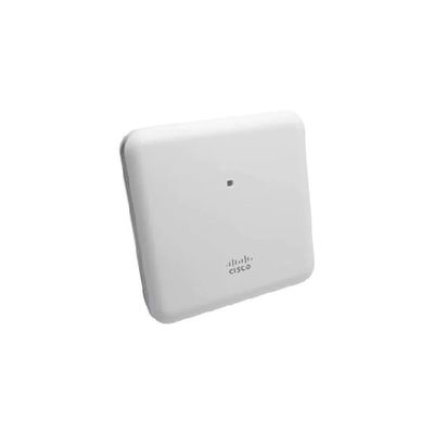 Cisco Wireless AP 1852I : High-Performance 802.11ac Wave 2 , MU-MIMO & Enterprise Security