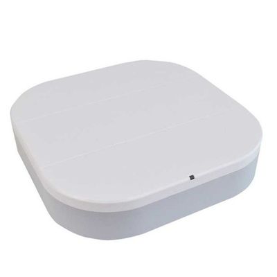 Huawei Wireless AP4050DN : High-Speed Dual-Band WiFi 5 , MU-MIMO & Enterprise Security Huawei Wireless AP