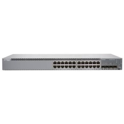 Cisco EX2300-24T Switch – High-Performance , Secure & Stackable 24-Port Gigabit Switch