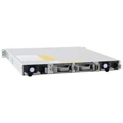 Cisco Switch C9500-48Y4C-A : 1.2Tbps Speed , SD-Access & Redundant Power