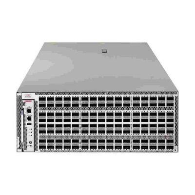 High-Density 128x100G Ports & Low Latency Data Center Switch H3C LS-9827-128DH