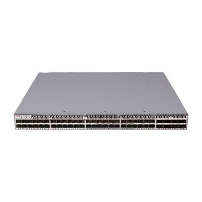 H3C S6850-56HF-CP : 5.76Tbps Data Center Switch With Redundancy & Telemetry