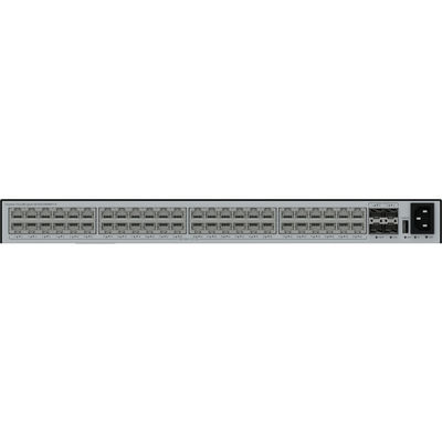 48-Port Gigabit & 4x 10G SFP+ Huawei Switch - High Performance , Secure & Scalable For Enterprise Networks