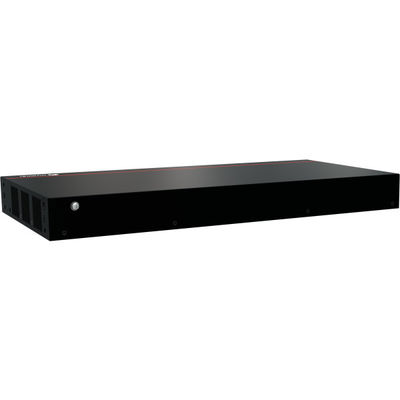 48-Port Gigabit & 4x 10G SFP+ Huawei Switch - High Performance , Secure & Scalable For Enterprise Networks