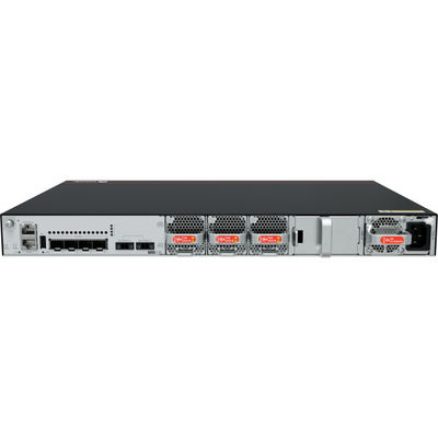 High-Performance & Secure Huawei Switch S5755-H24UTM4X4Y2C With 100G Uplinks