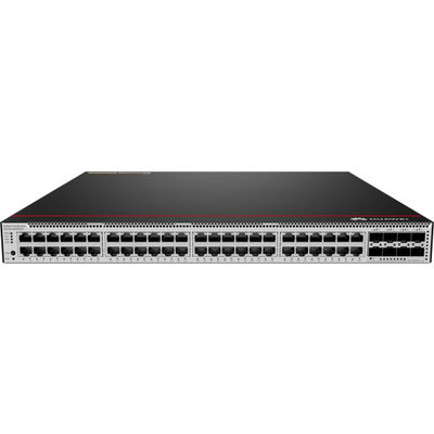 High-Performance 48-Port Gigabit & 8-Port 10G SFP+ Huawei Switch For Enterprise Networks