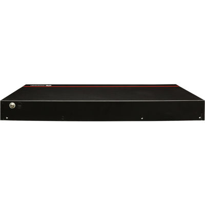 High-Performance Huawei Switch With Stacking & Smart Management S5731-S32ST4X-D