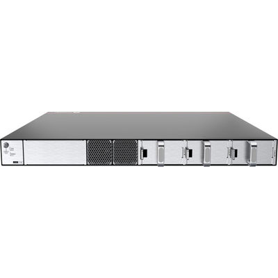 High-Performance Huawei Switch With 24x1G & 4x10G Ports Enterprise & Data Center Networking