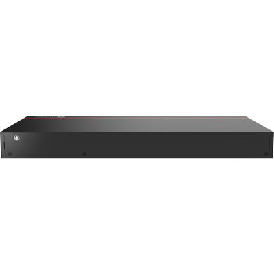 High-Performance Huawei Switch With 10G/40G Uplinks & Stacking For Enterprise Networks