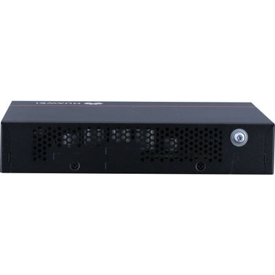 High-Performance Huawei Switch With 10G Uplink & Smart Management S5731-L4P2ST-RUA