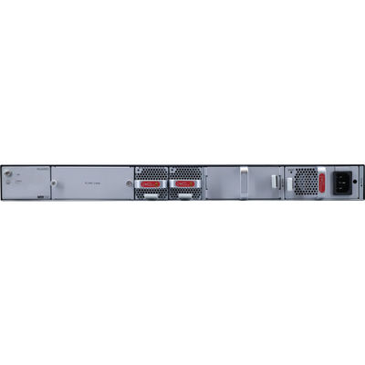 High-Performance 24-Port Gigabit & 4x 10G SFP+ Huawei Switch With Intelligent O&M