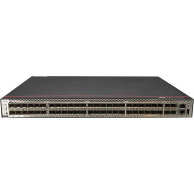 Huawei Switch S5736-S48S4XC - 1.44Tbps Speed , SDN Support & Secure Access