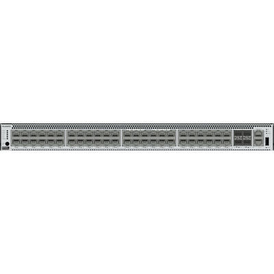 Scalable Huawei Switch : 48x1G + 4x10G Ports , Virtualization & Energy-Efficient