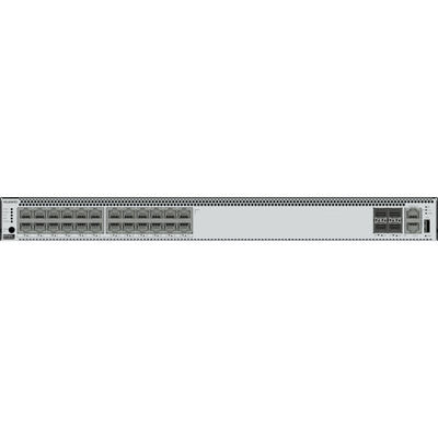 High-Performance Huawei Switch With 24-Port Gigabit & Smart Management For Enterprise Networks