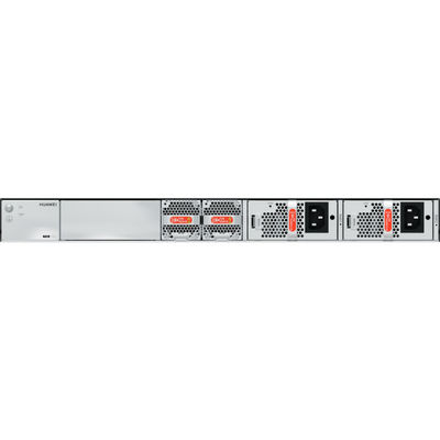 High-Performance Huawei Switch With 24-Port Gigabit & Smart Management For Enterprise Networks