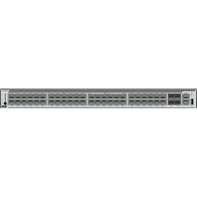 Huawei S5731S-S48P4X-A Switch - 48x1G + 4x10G Ports , IStack & Energy-Efficient