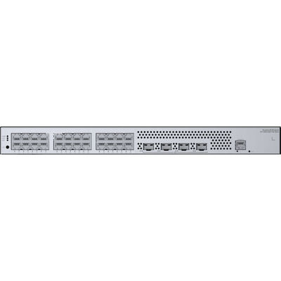 24-Port Gigabit Huawei Switch With SFP Uplinks & Web Management S1730S-S24T4S-QA3
