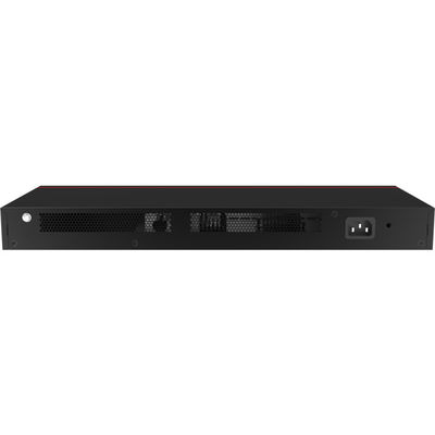 24-Port Gigabit Huawei Switch With 10G Uplinks & Stacking Support S5735R-24T4S-QA1