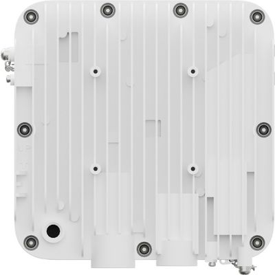 Huawei Wireless AP761 Wi-Fi 6 Enterprise Access Point