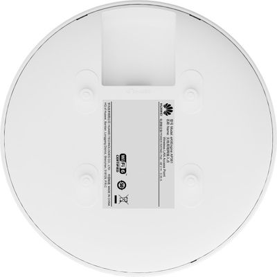 Huawei Wireless AP361 Wi-Fi 6 Access Point 1.775Gbps PoE