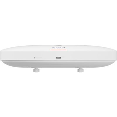 Huawei Wireless AP361 Wi-Fi 6 Access Point 1.775Gbps PoE