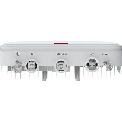 Huawei AirEngine 6760R-51E Wi-Fi 6 AP 5.375Gbps Smart Antenna